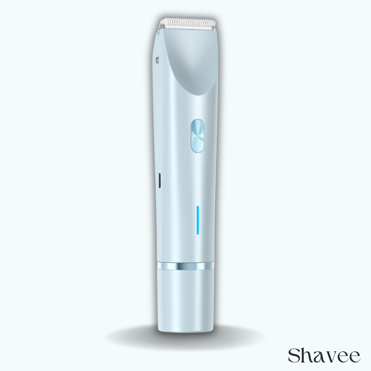 The Shavee Trimmer™