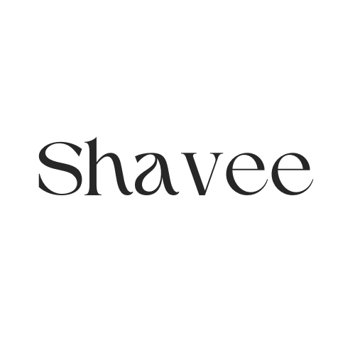 Shavee